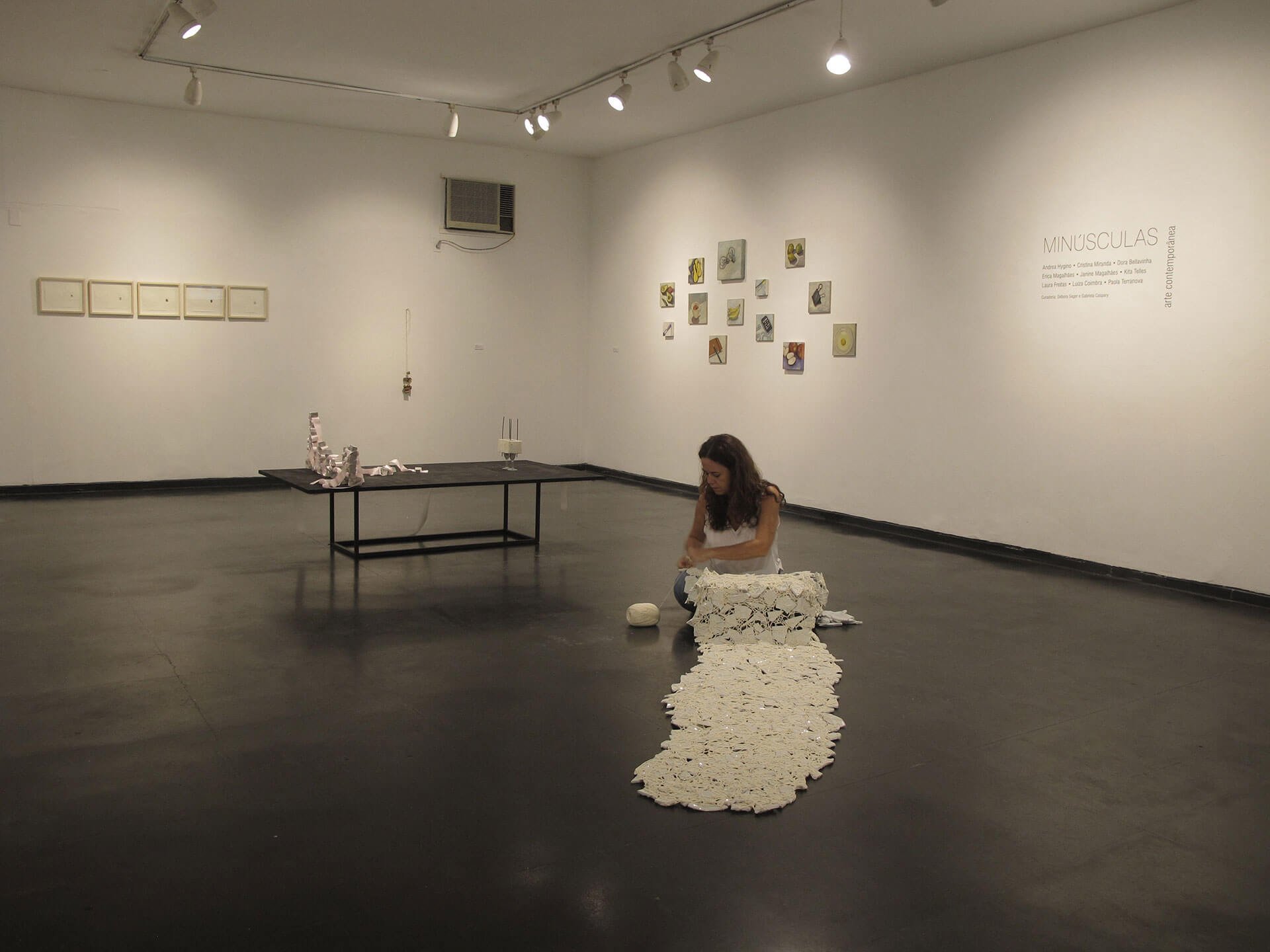 Gabi_exposição2.jpg
