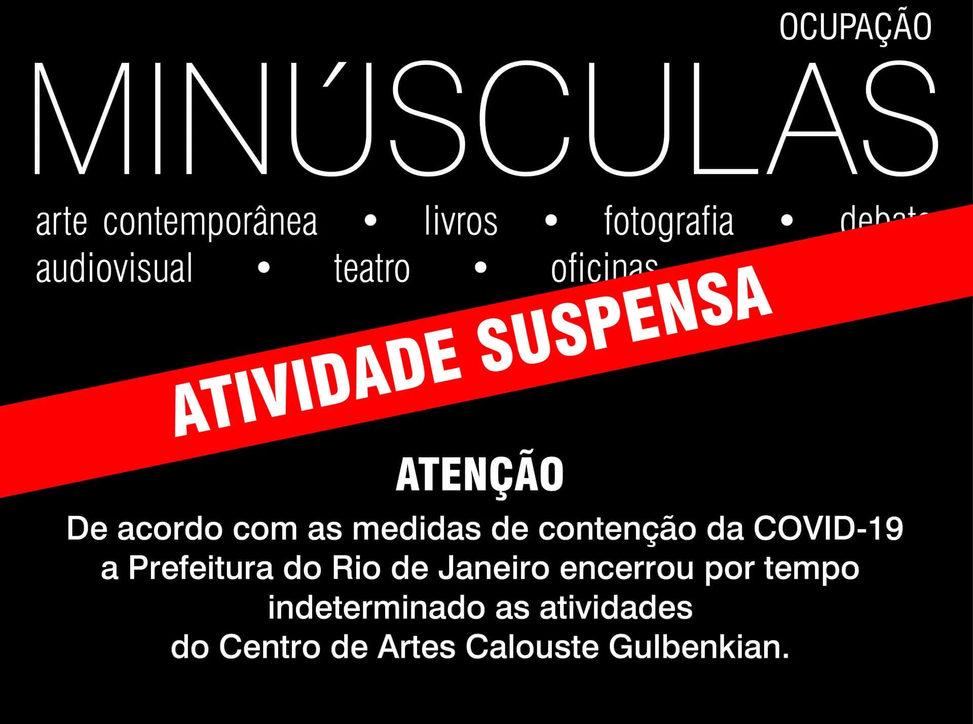 MINÚSCULAS_ocupa_flyer_atsus3.jpg