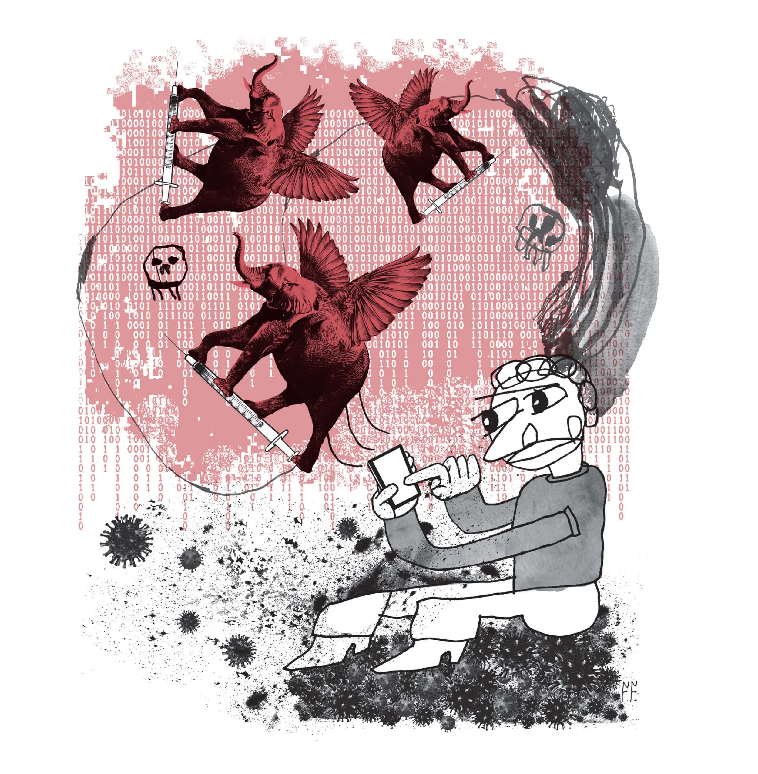 ILUSTRACOES_FF_REVISTA-US-2.jpg