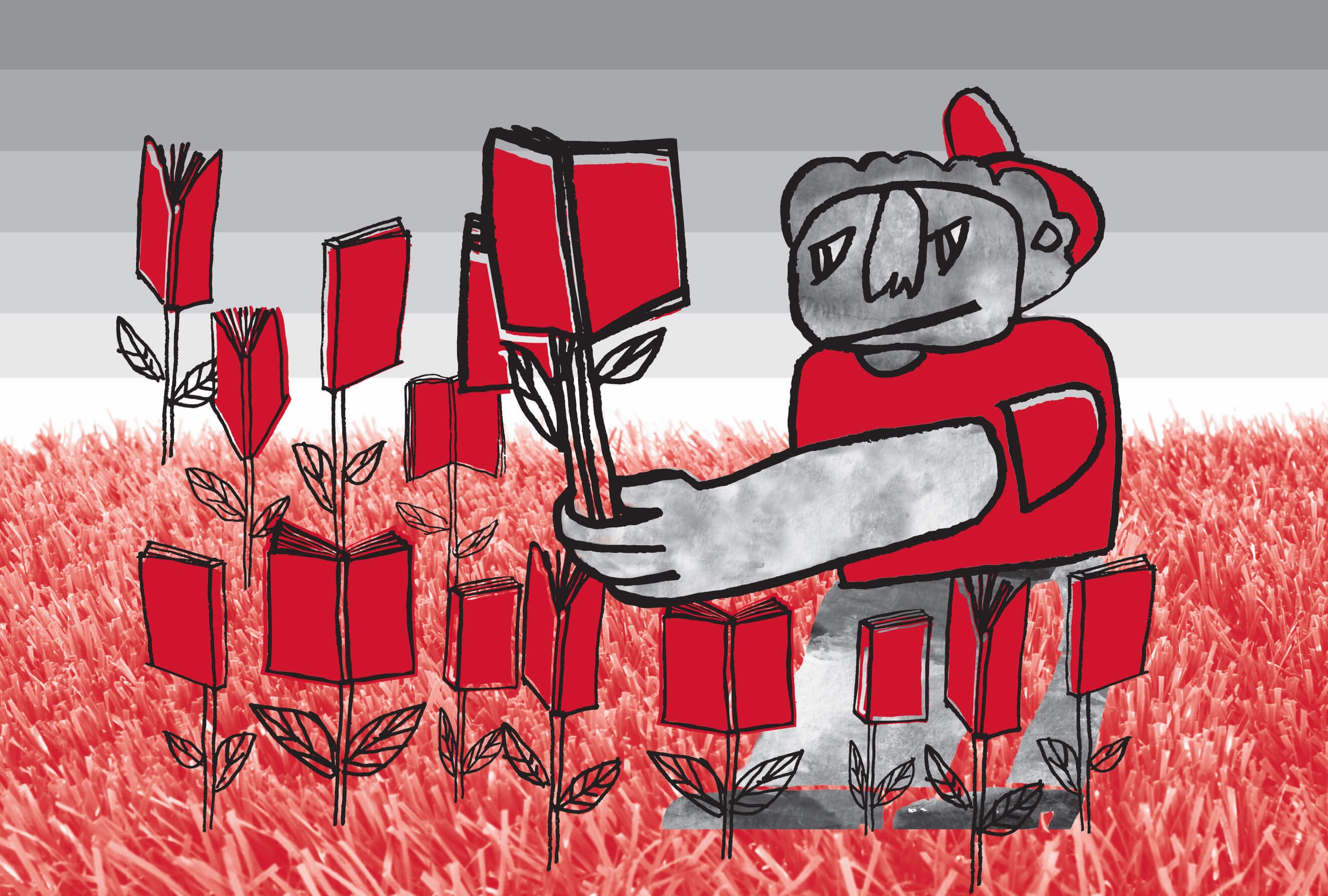 ILUSTRACOES_FF_REVISTA-US-4.jpg