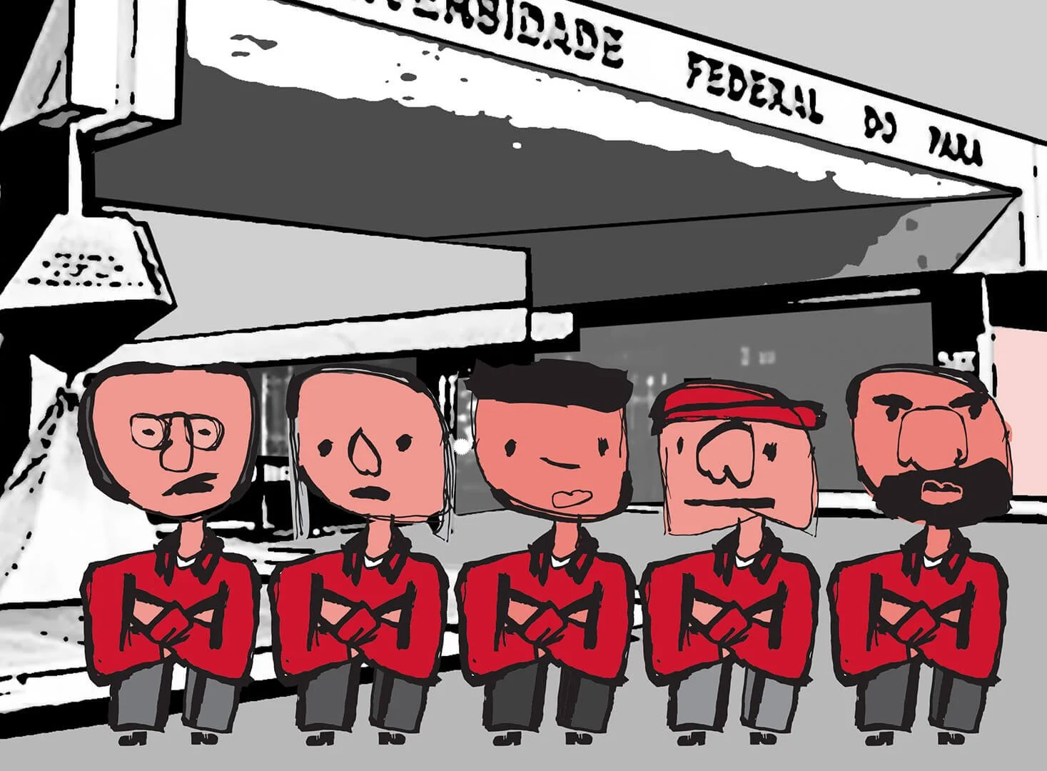 ILUSTRACOES_FF_REVISTA-US-13.jpg
