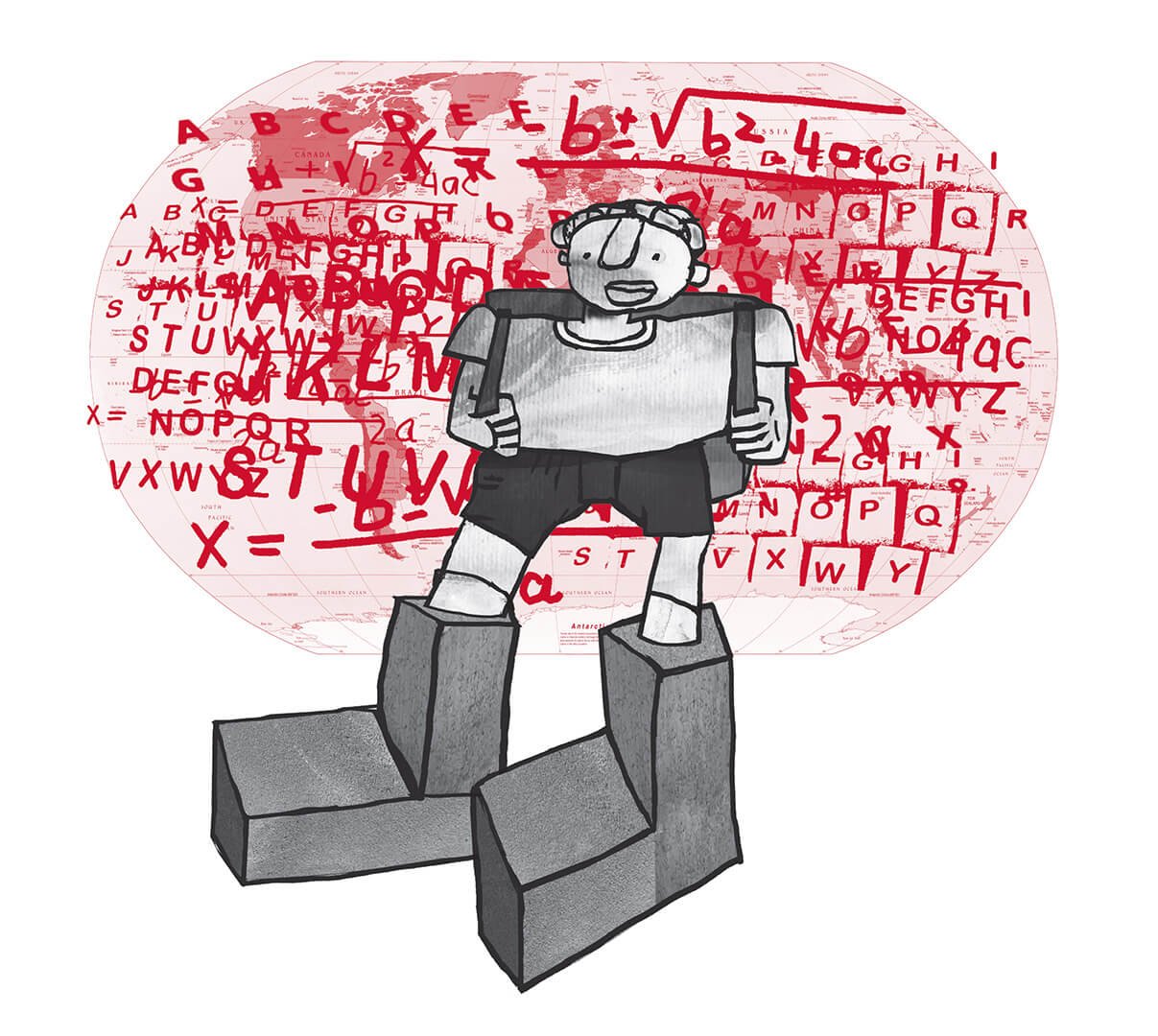 ILUSTRACOES_FF_REVISTA-US-15.jpg