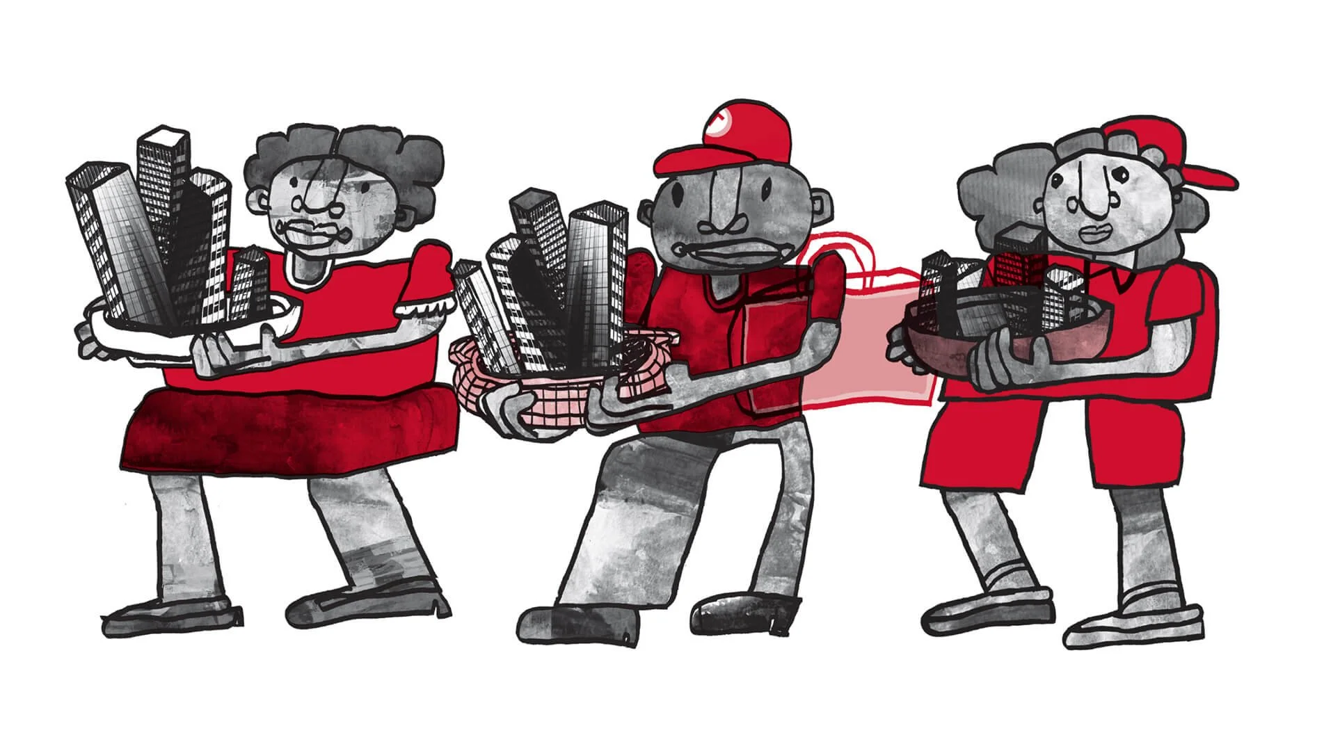 ILUSTRACOES_FF_REVISTA-US-16.jpg