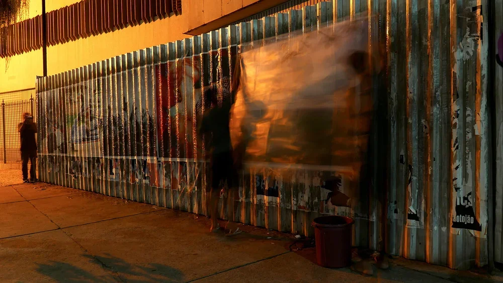 P1500519.webp