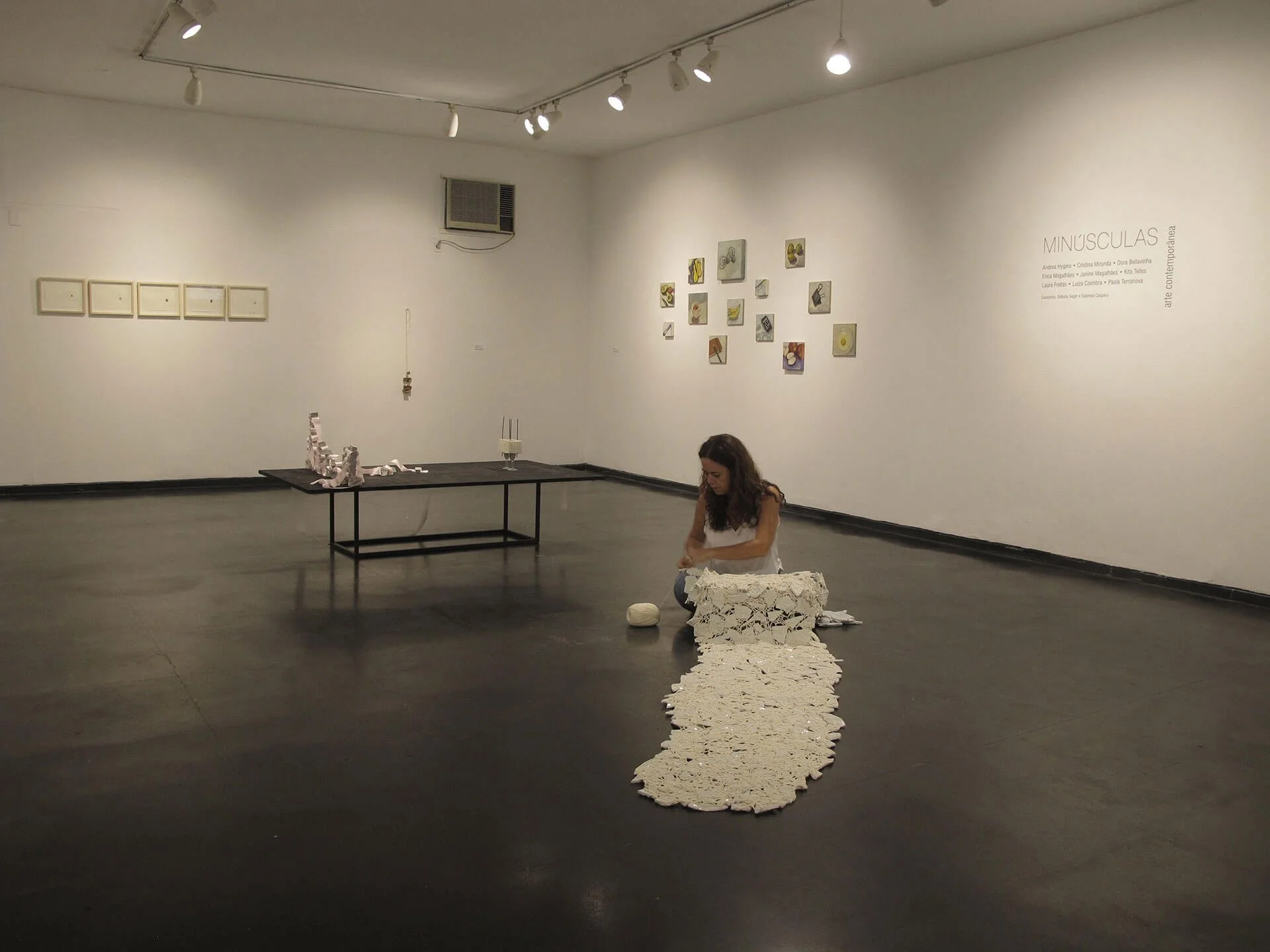 Gabi_exposição2.jpg
