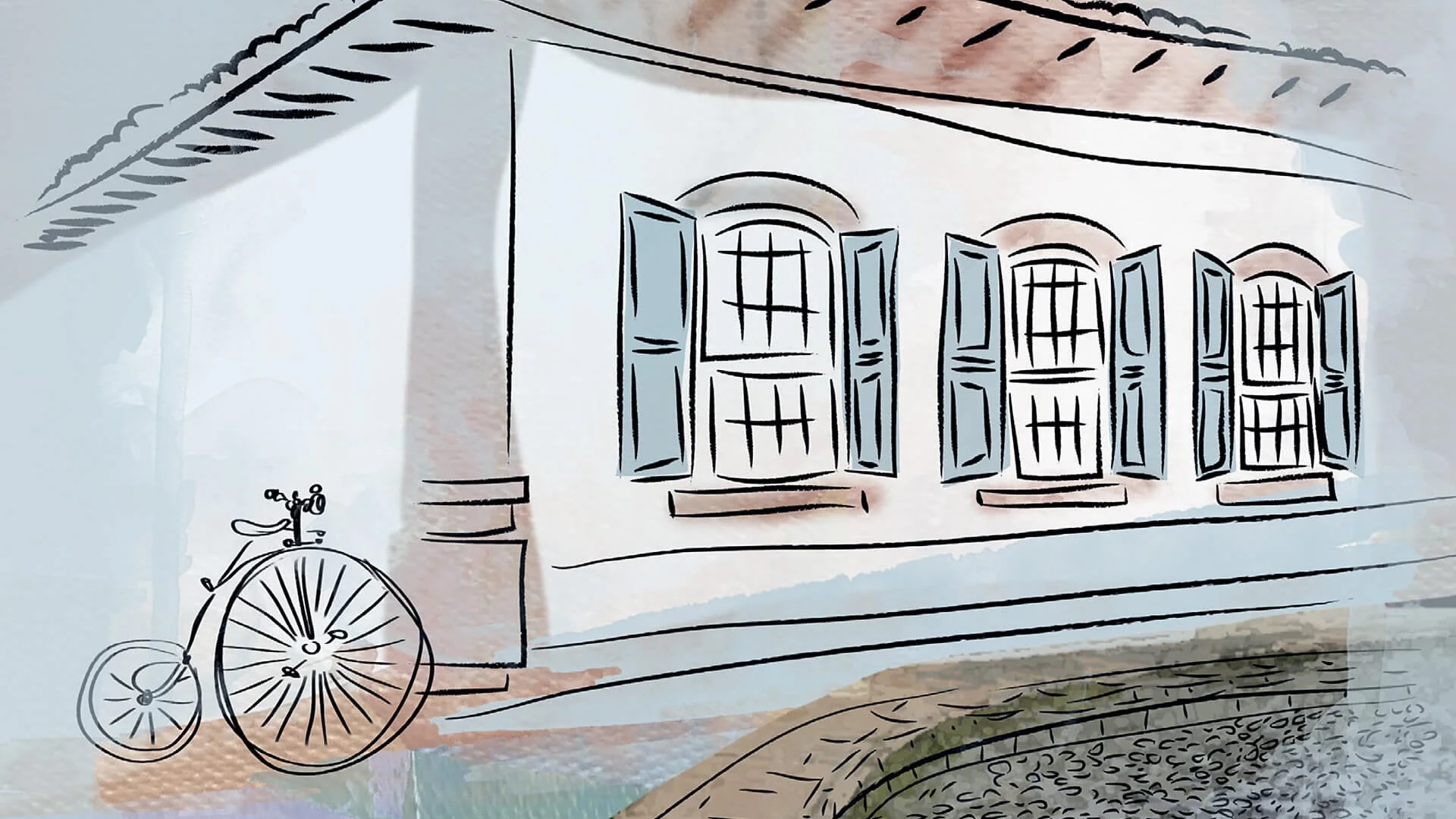 dm_ilustracoes_ffagenda_fullhd_05.jpg