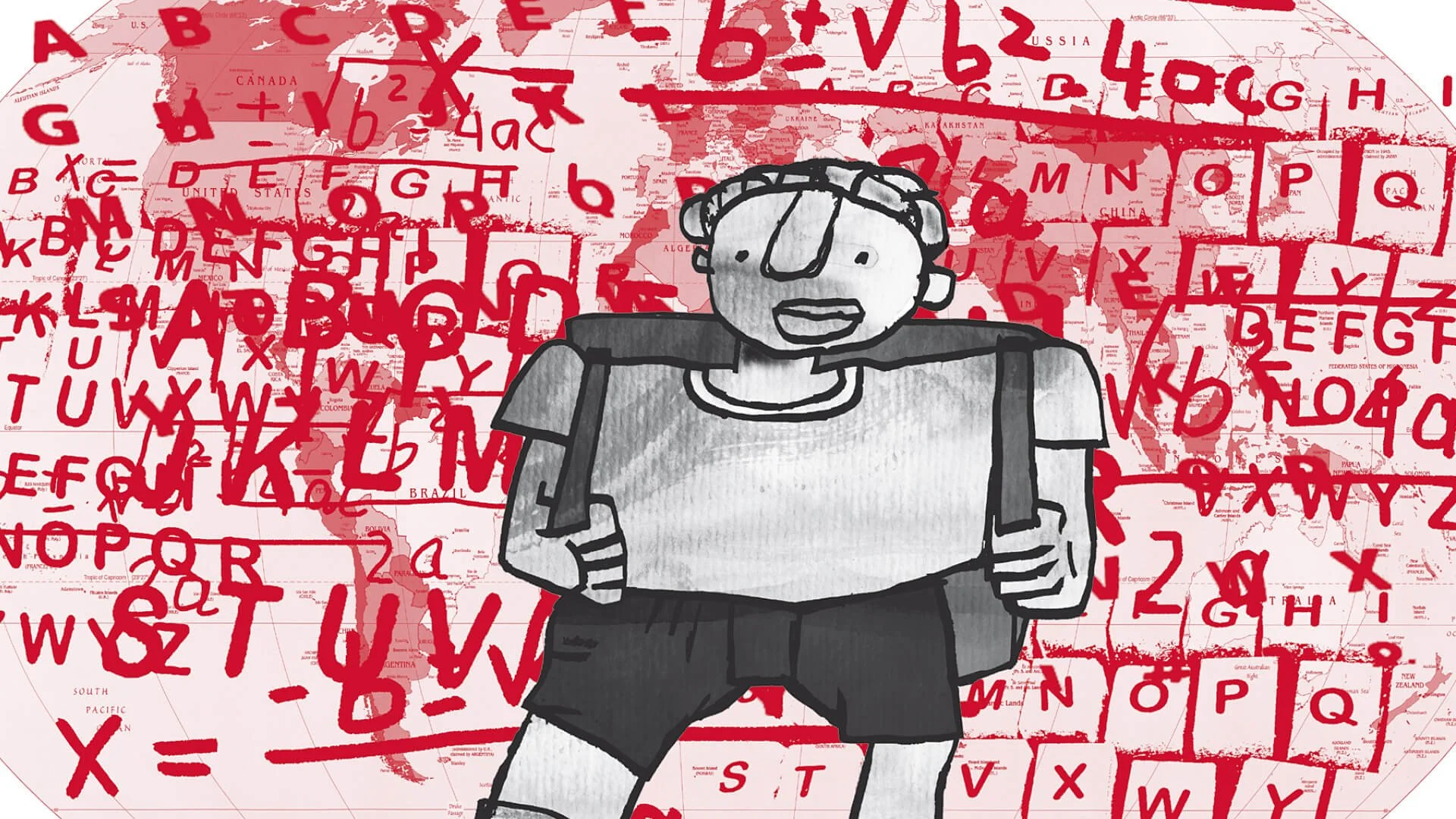 dm_ilustracoes_ffrevista_fullhd_15.jpg