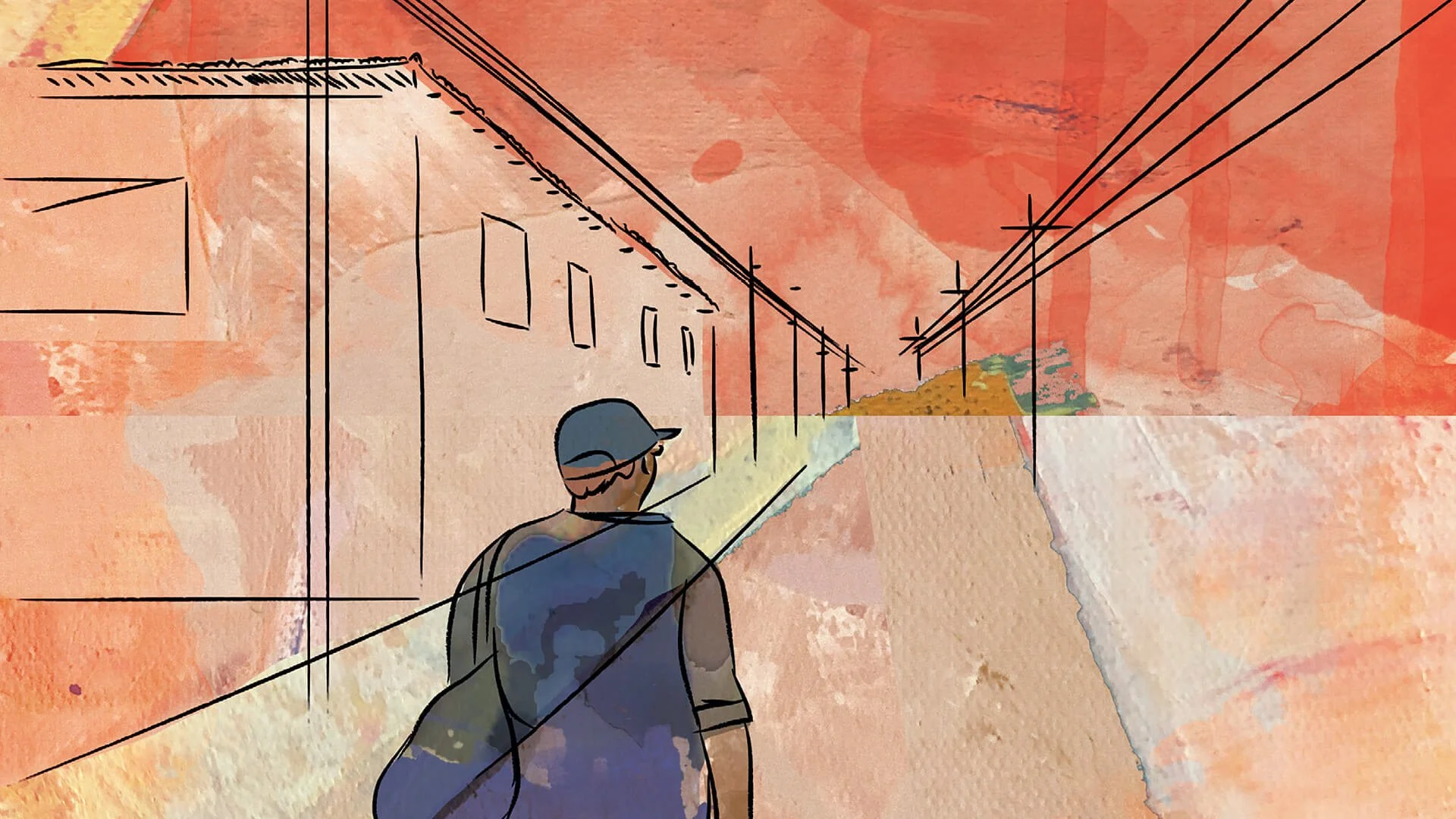 dm_ilustracoes_ffagenda_fullhd_03.jpg