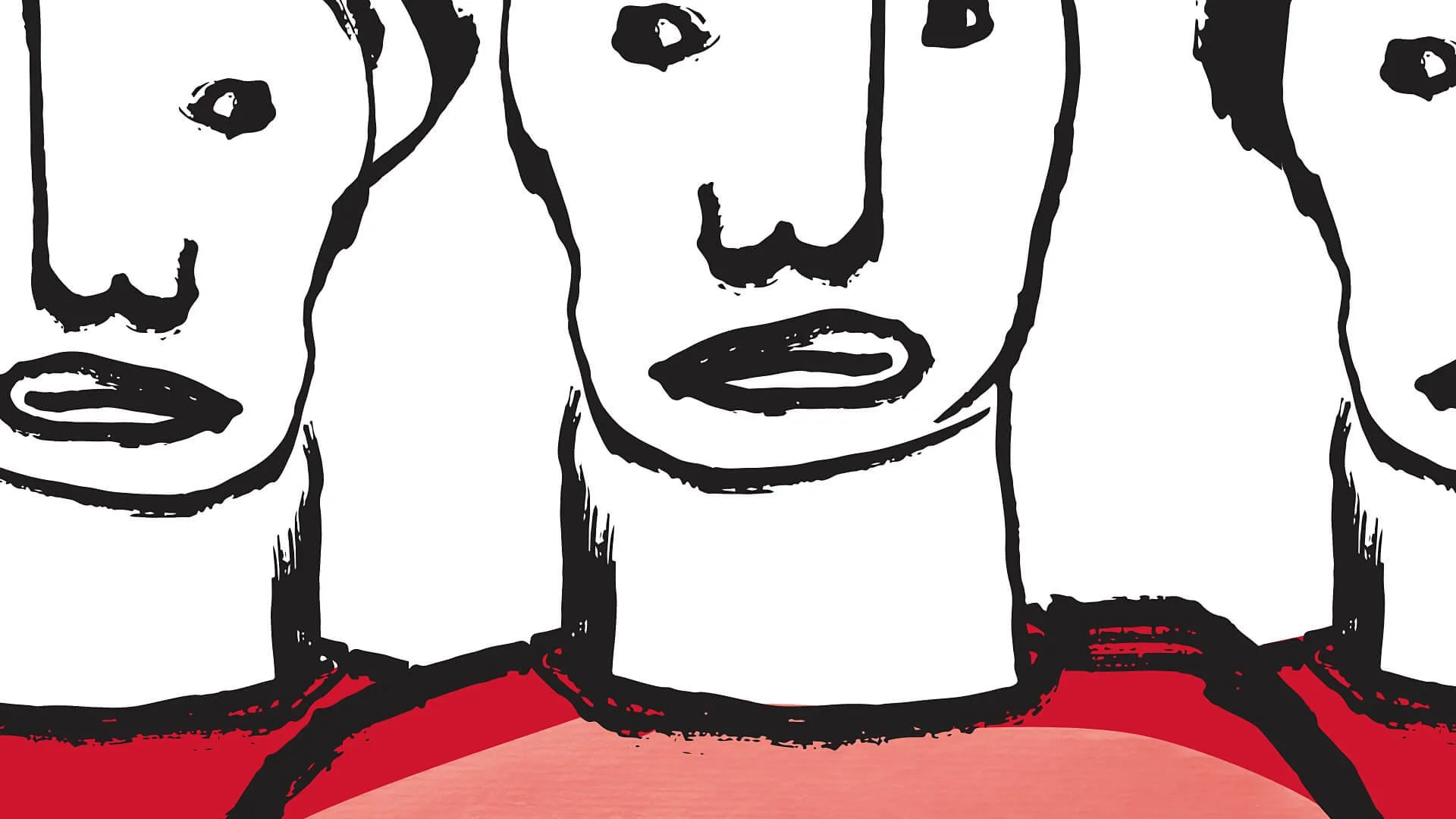 dm_ilustracoes_ffrevista_fullhd_12.jpg