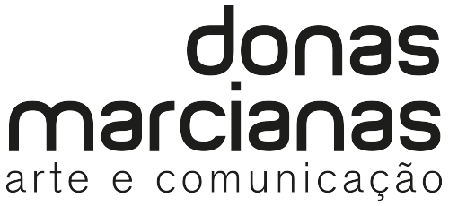 Donas Marcianas