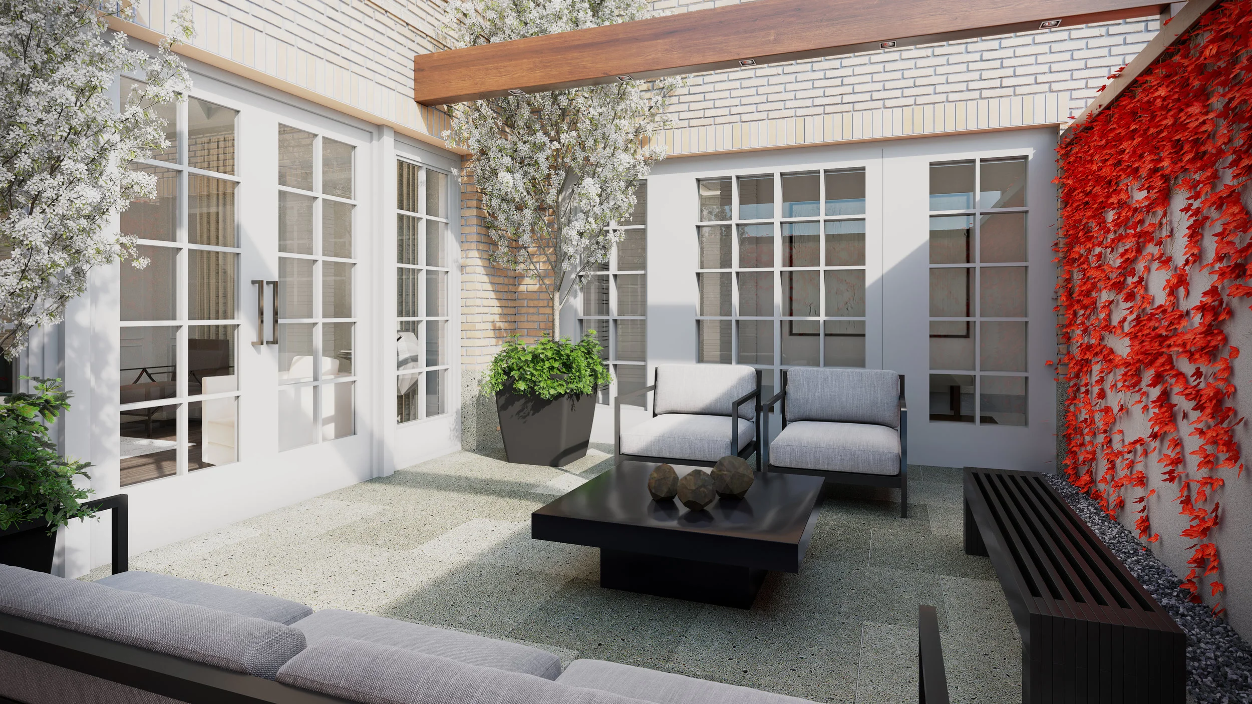 Courtyard-190117.jpg