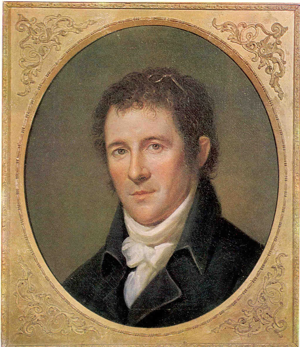 OWESTlatrobeRG5.jpg