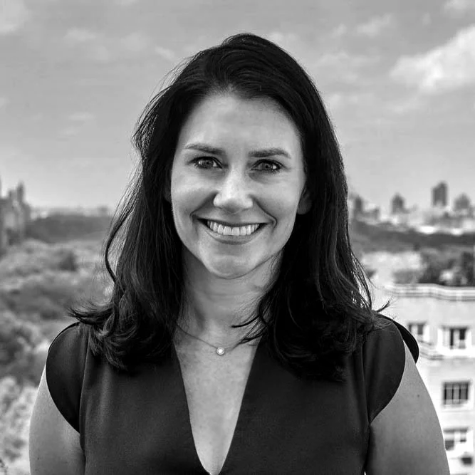 Jennifer DaSilva , President Berlin Cameron & Founder Girl Brands Do It Better