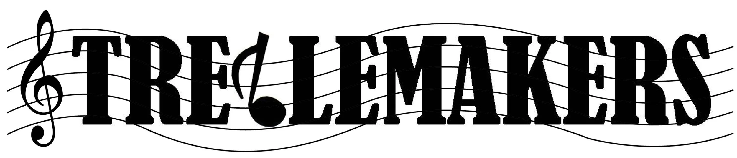 TrebleMakers Logo.jpg