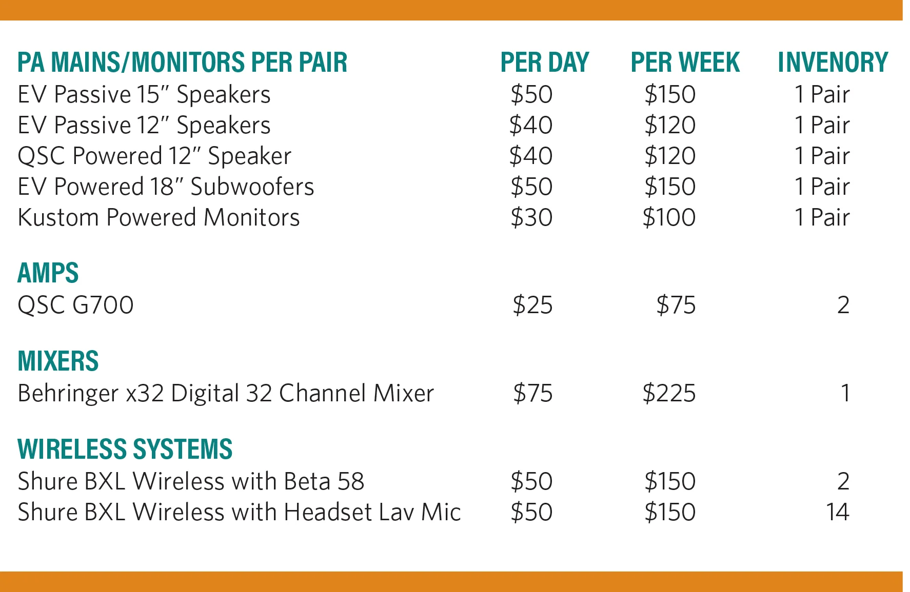 Sound System Rental Chart.jpg