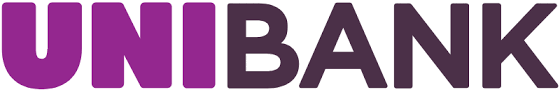 Unibank Logo.png