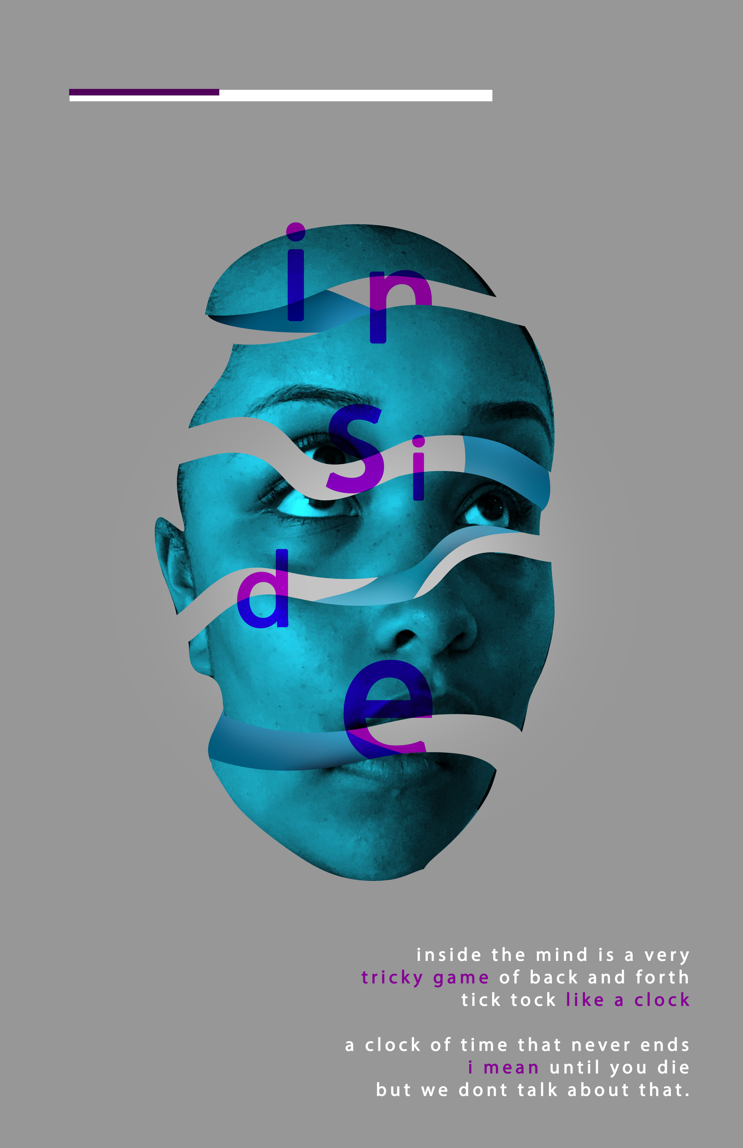 inside two.png