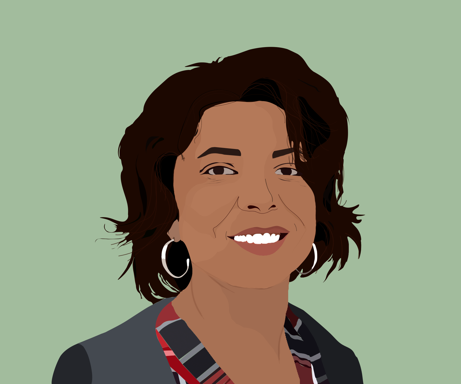 tami.png