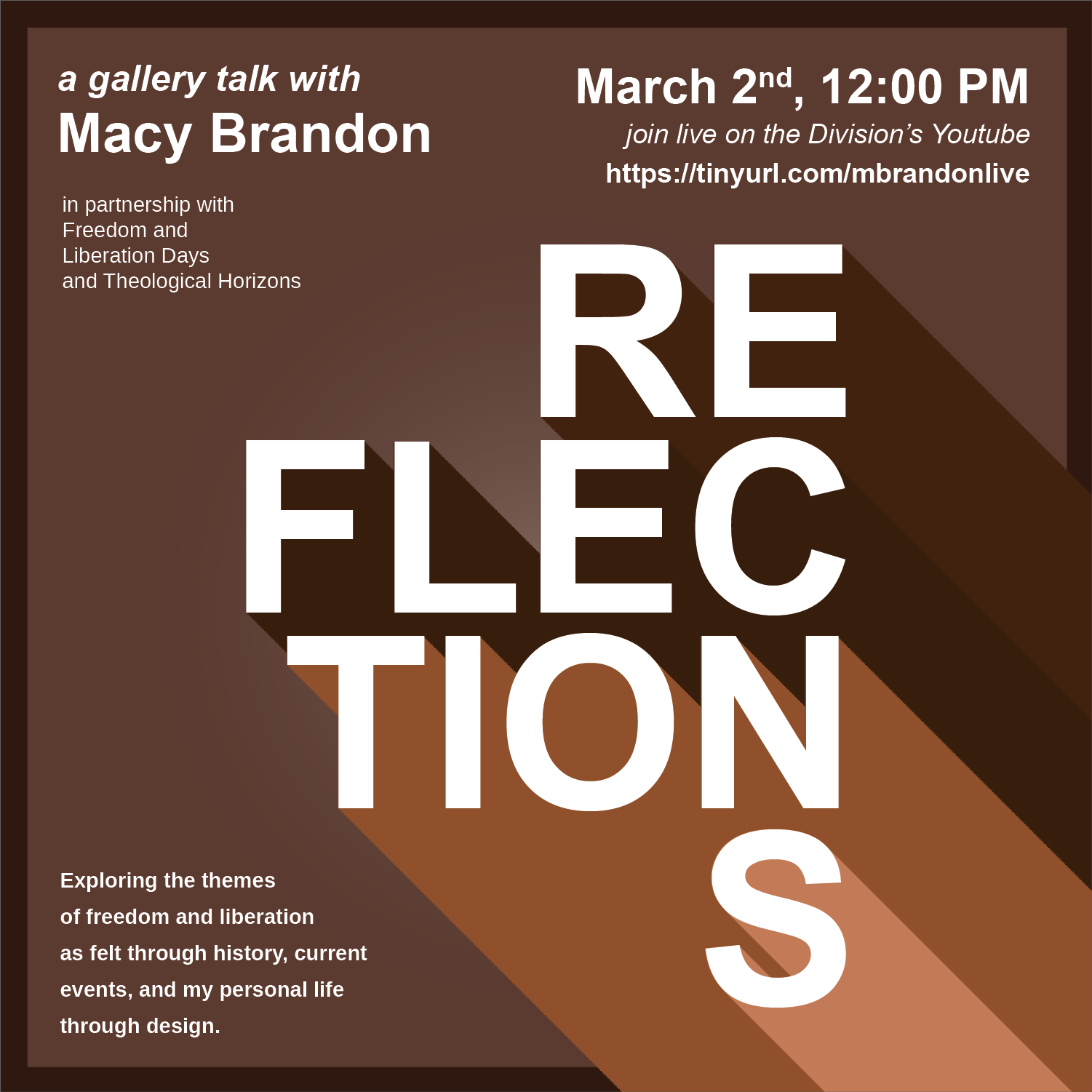 gen_YouTube Link-02-02.png