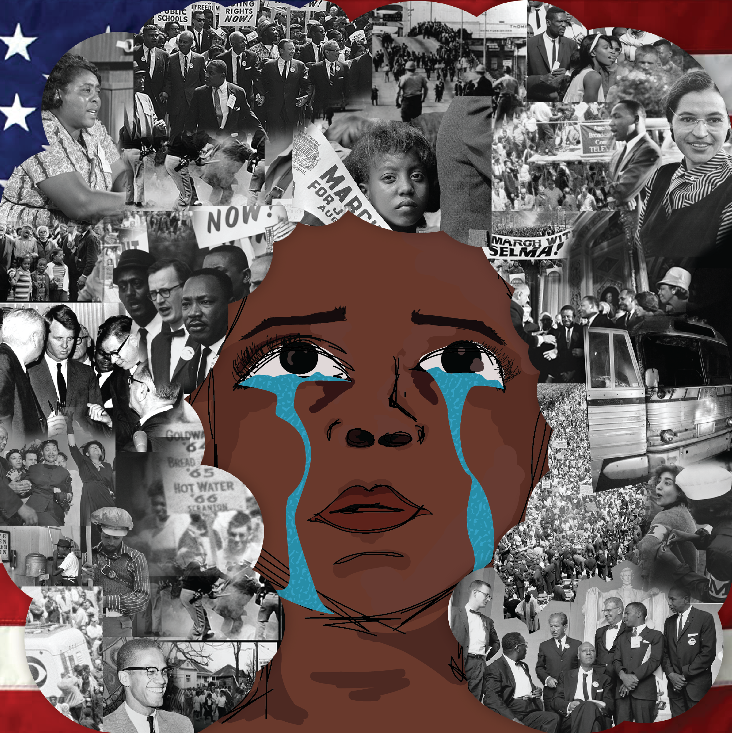 civil rights face.png
