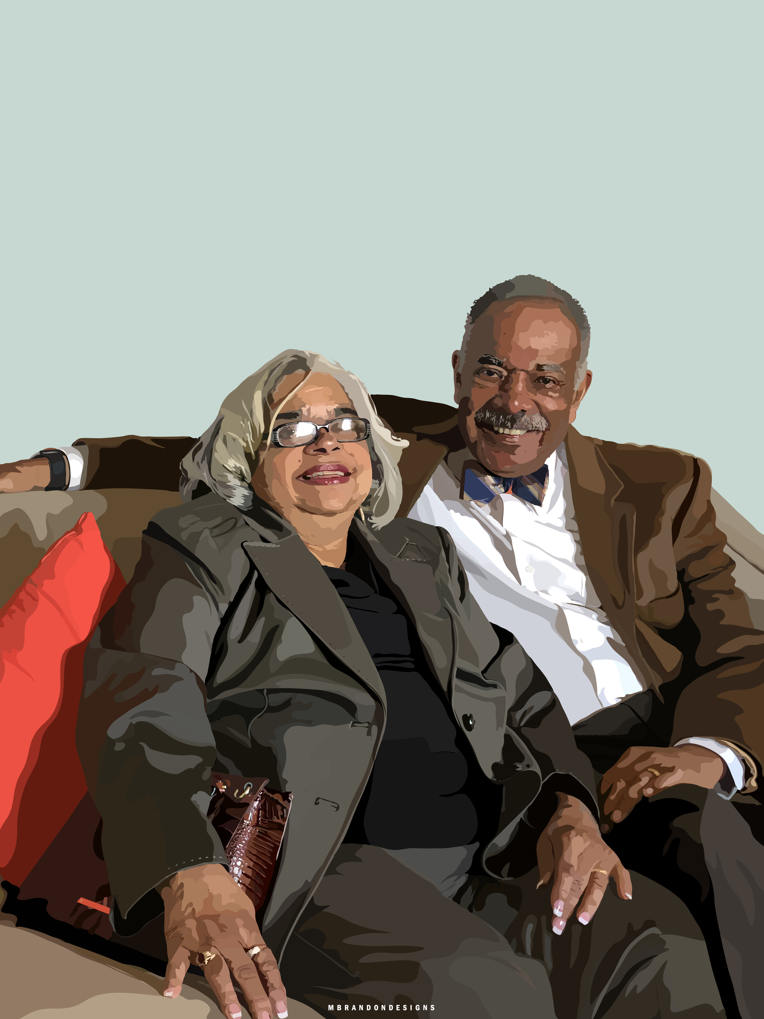 mamama and dadada.png