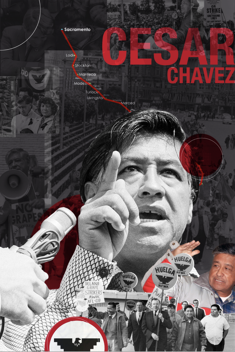 Screen Shot 2021-02-24 at 10.17.55 AM.png