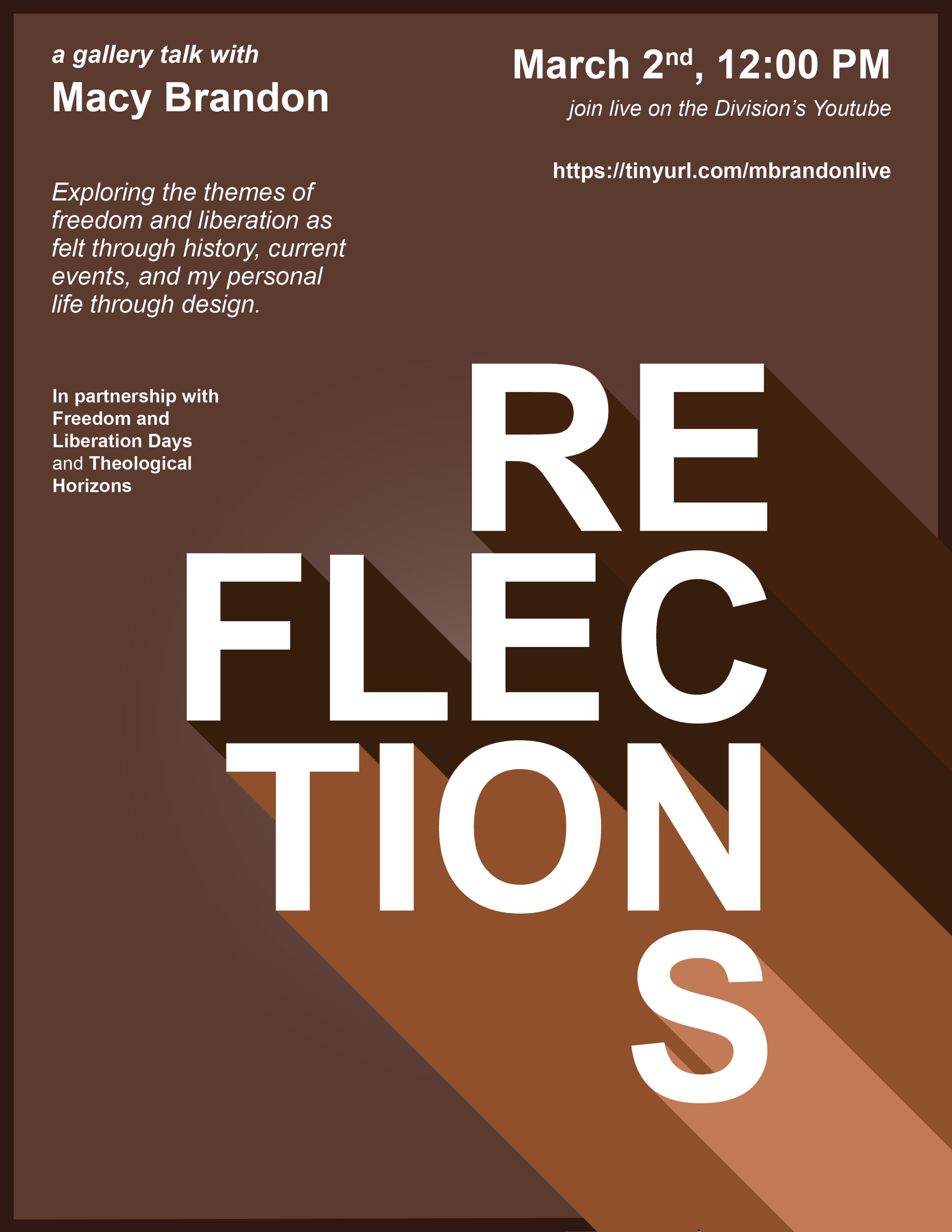 advertising poster-01.png