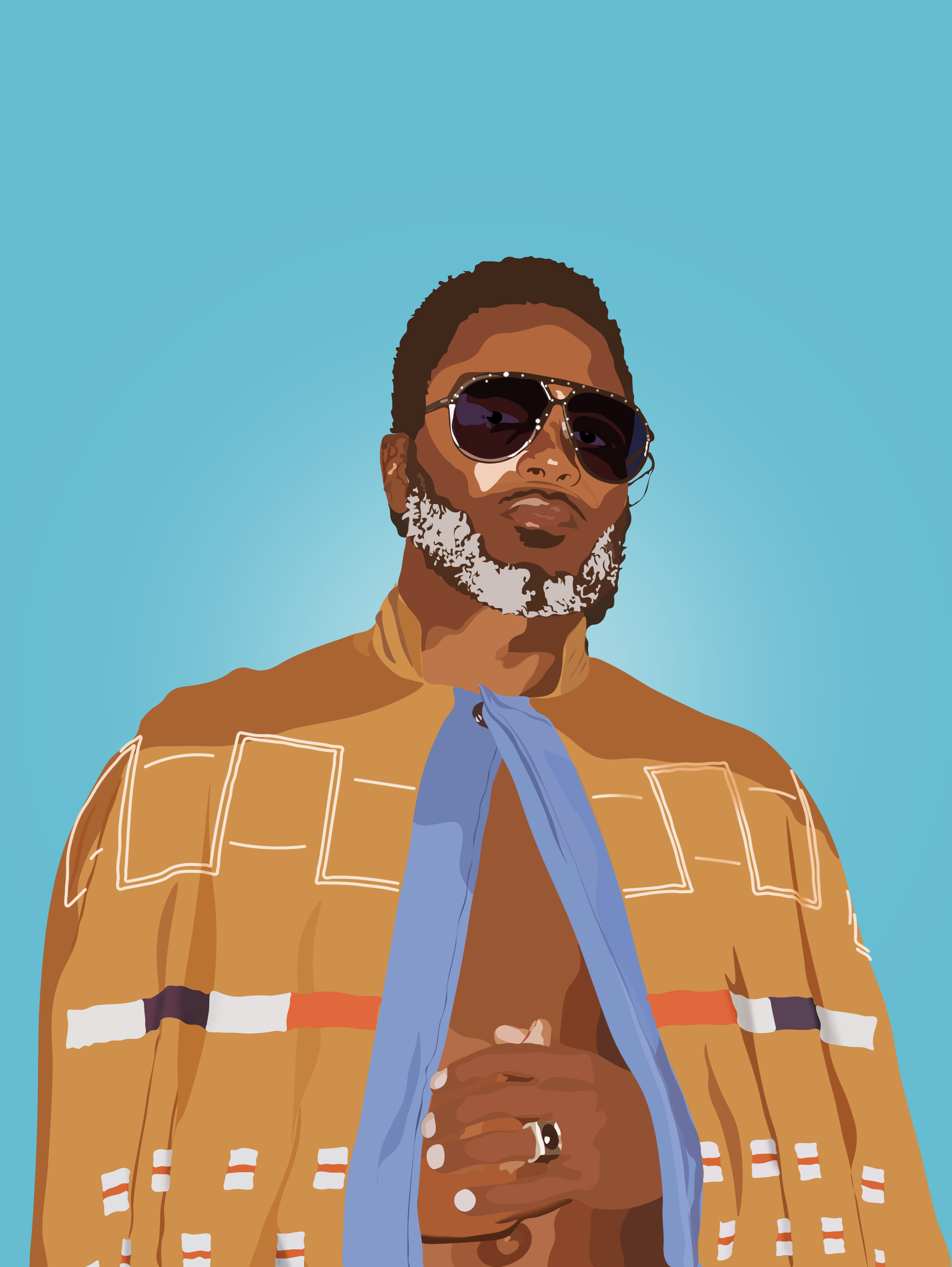 ish.png