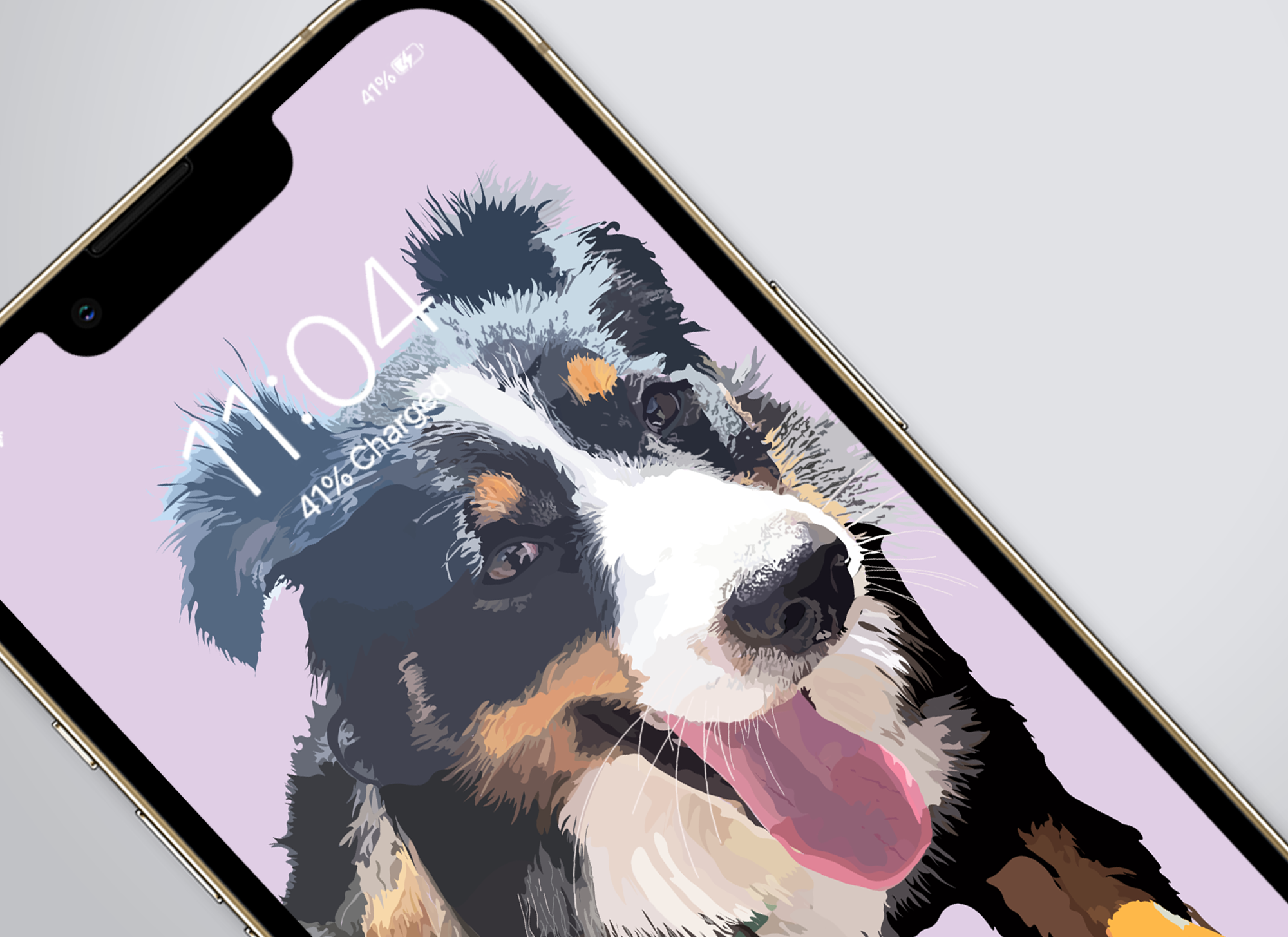 harleymockup.png