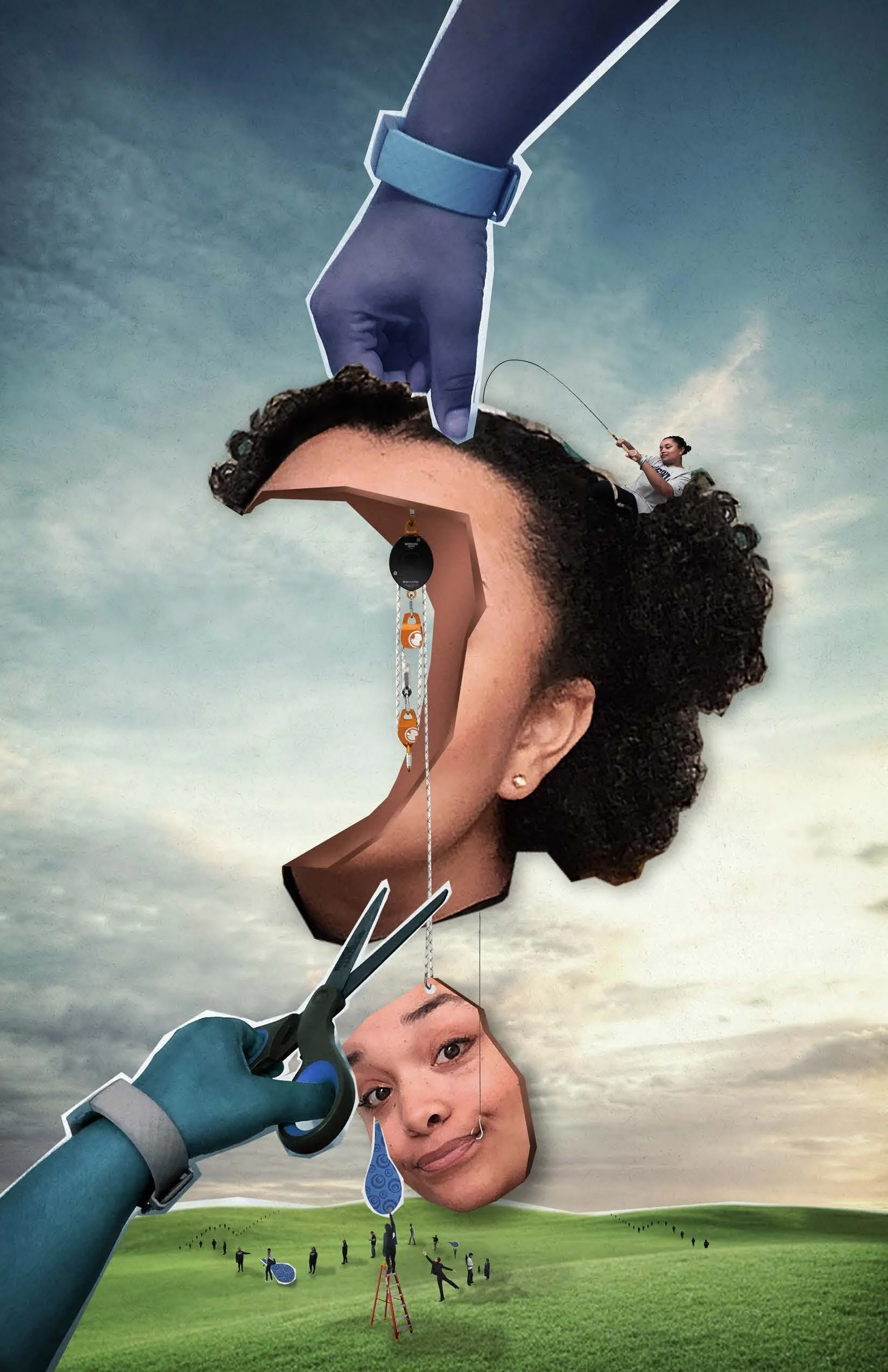Face Collage.jpeg