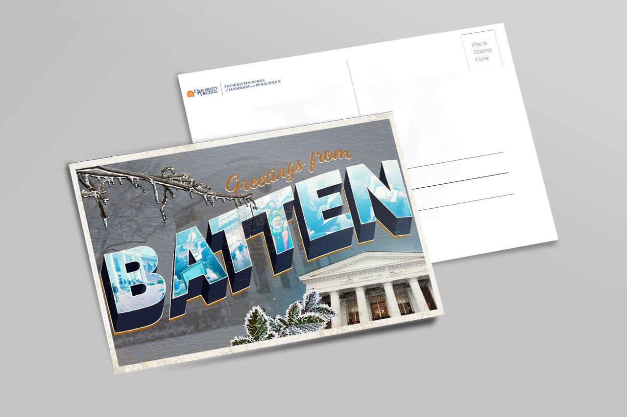 postcard-mockup_kevinjmay.png