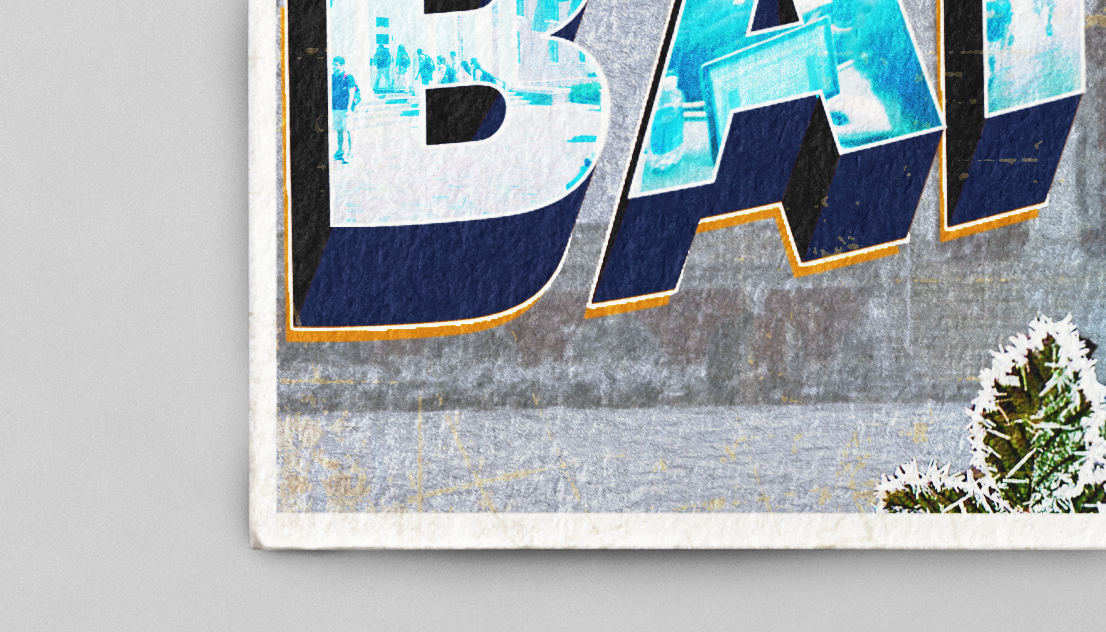 closeup.png