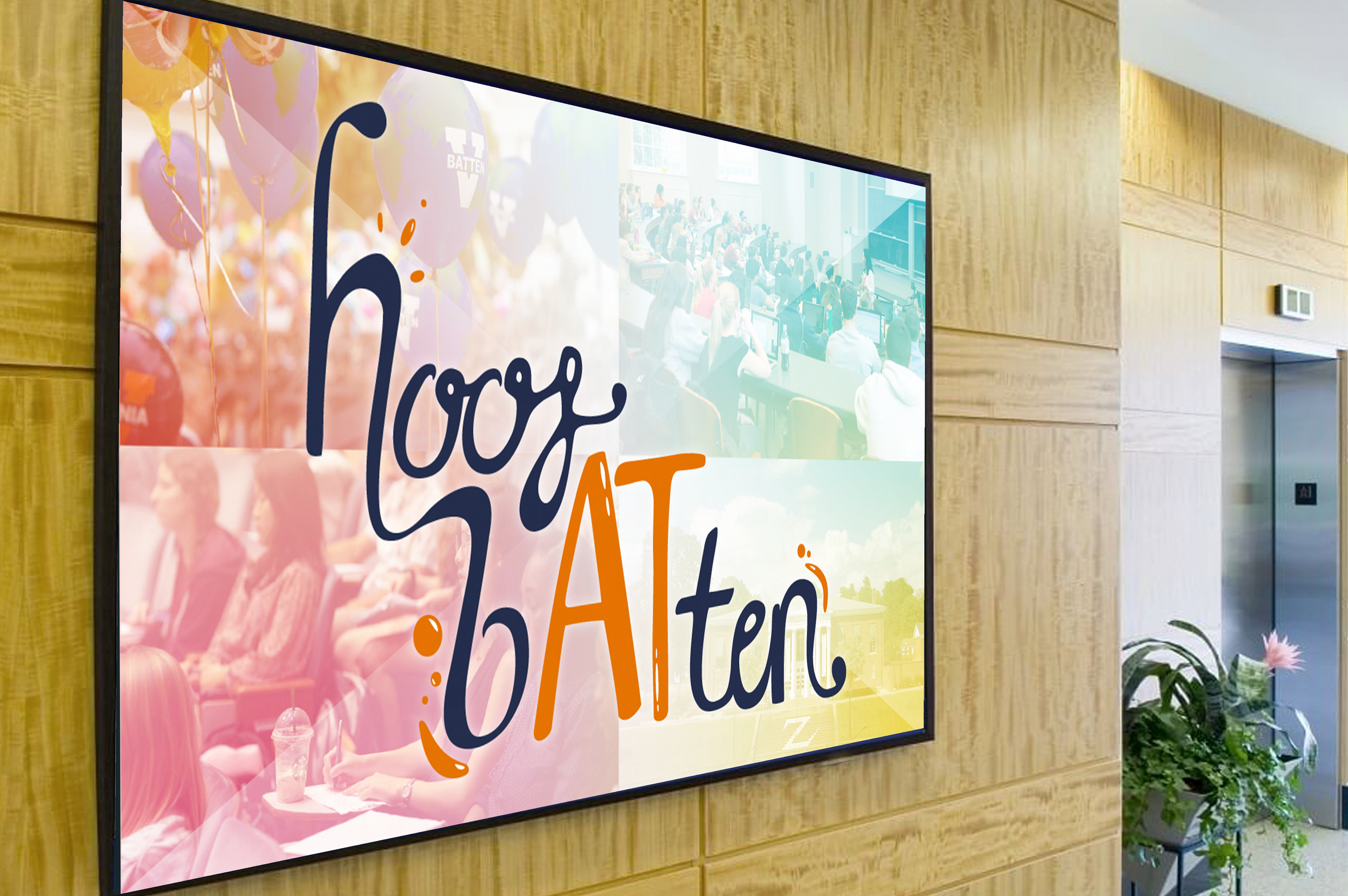 Artboard 2.png