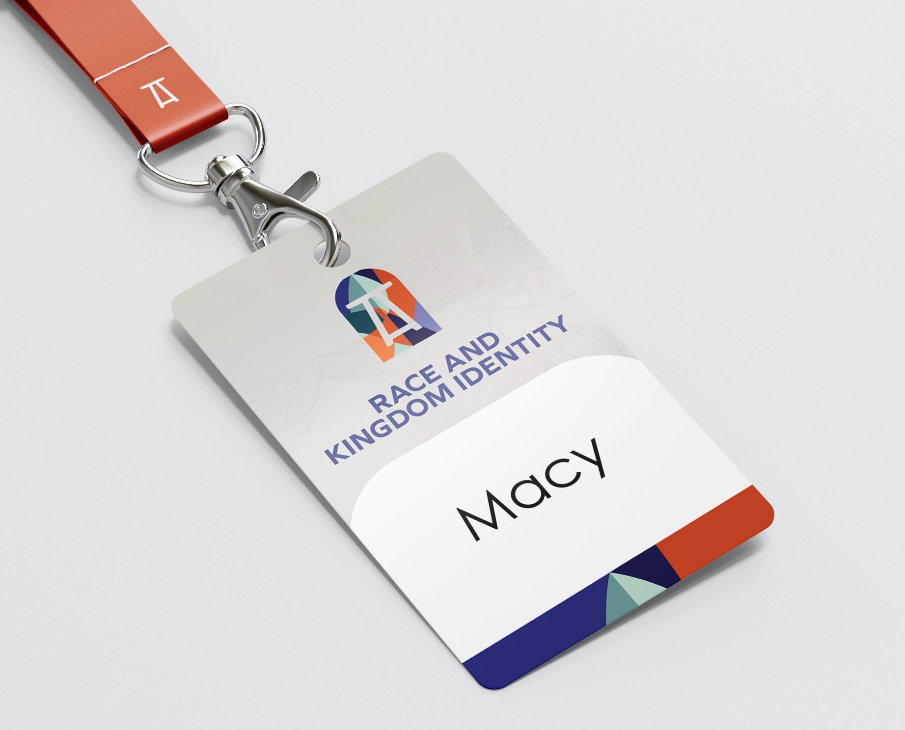 Name Tag.png