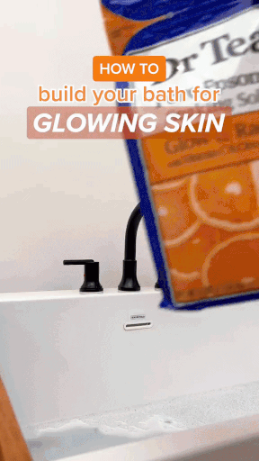 129.3K organic video views, 3500+ likes, 54 comments