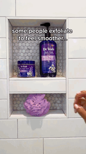 4.5 million video views, 48.4K likes, 699 comments