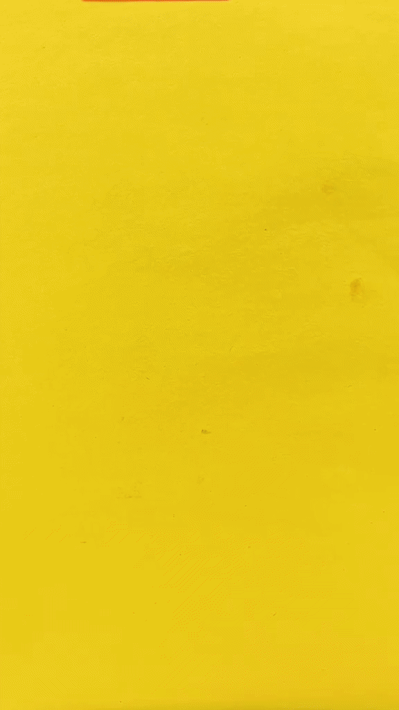 ezgif.com-video-to-gif.gif