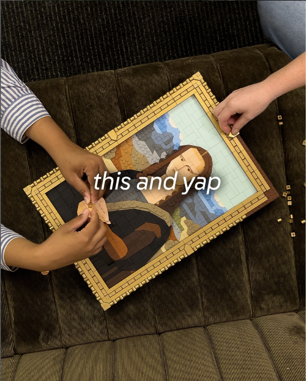 Screenshot 2026-02-03 at 11.27.48 PM.png