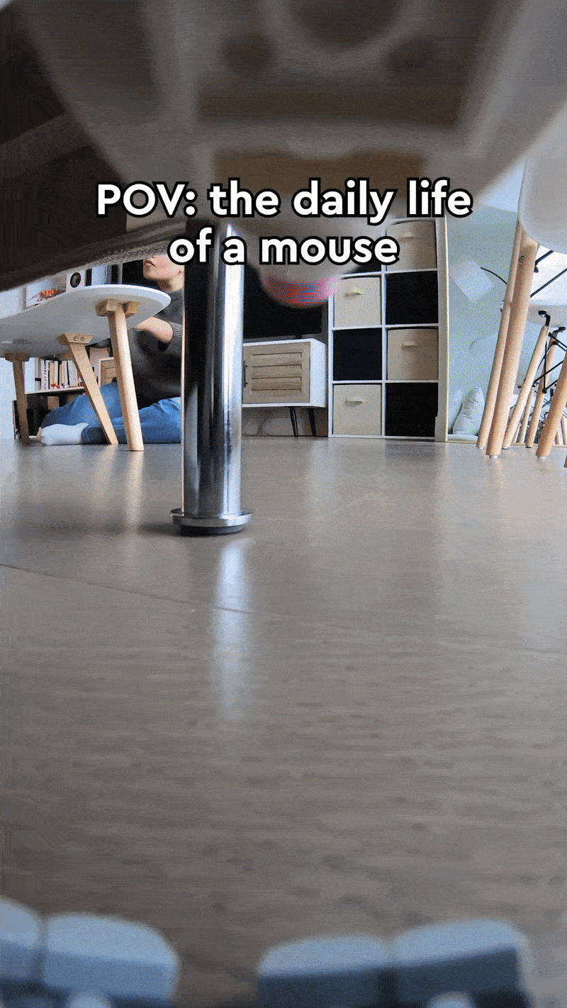 LEGO_MousePOV_03-ezgif.com-optimize.gif