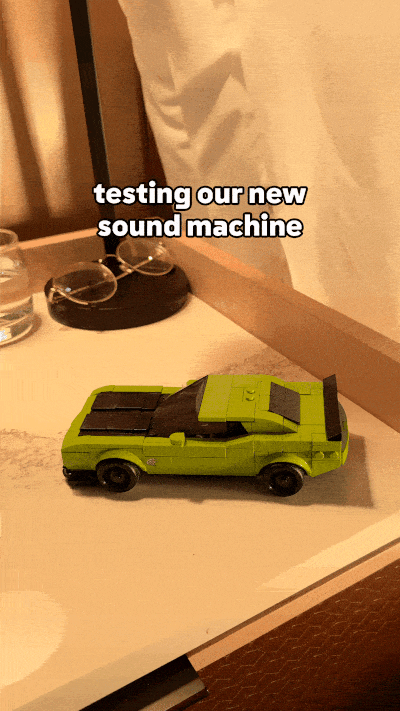 LEGO_SoundMachine_MB_003-ezgif.com-resize.gif