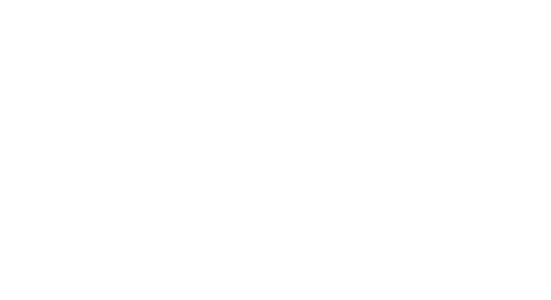 La Psicóloga Online