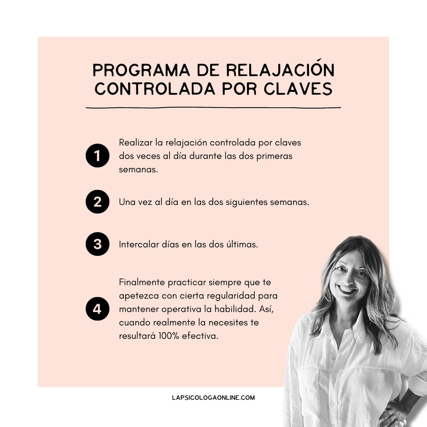 PROGRAMA DE RELAJACIÓN CONTROLADA POR CLAVES.png