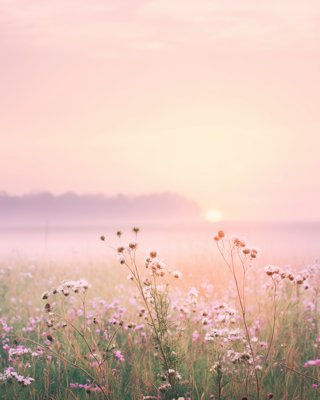 Hoy es el solsticio de invierno. El d&iacute;a m&aacute;s corto del a&ntilde;o.⁠
⁠
He elegido esta fecha para cerrar la primera temporada del podcast porque este d&iacute;a siempre ha sido muy importante para mi. Porque creo en los ciclos, porque ten