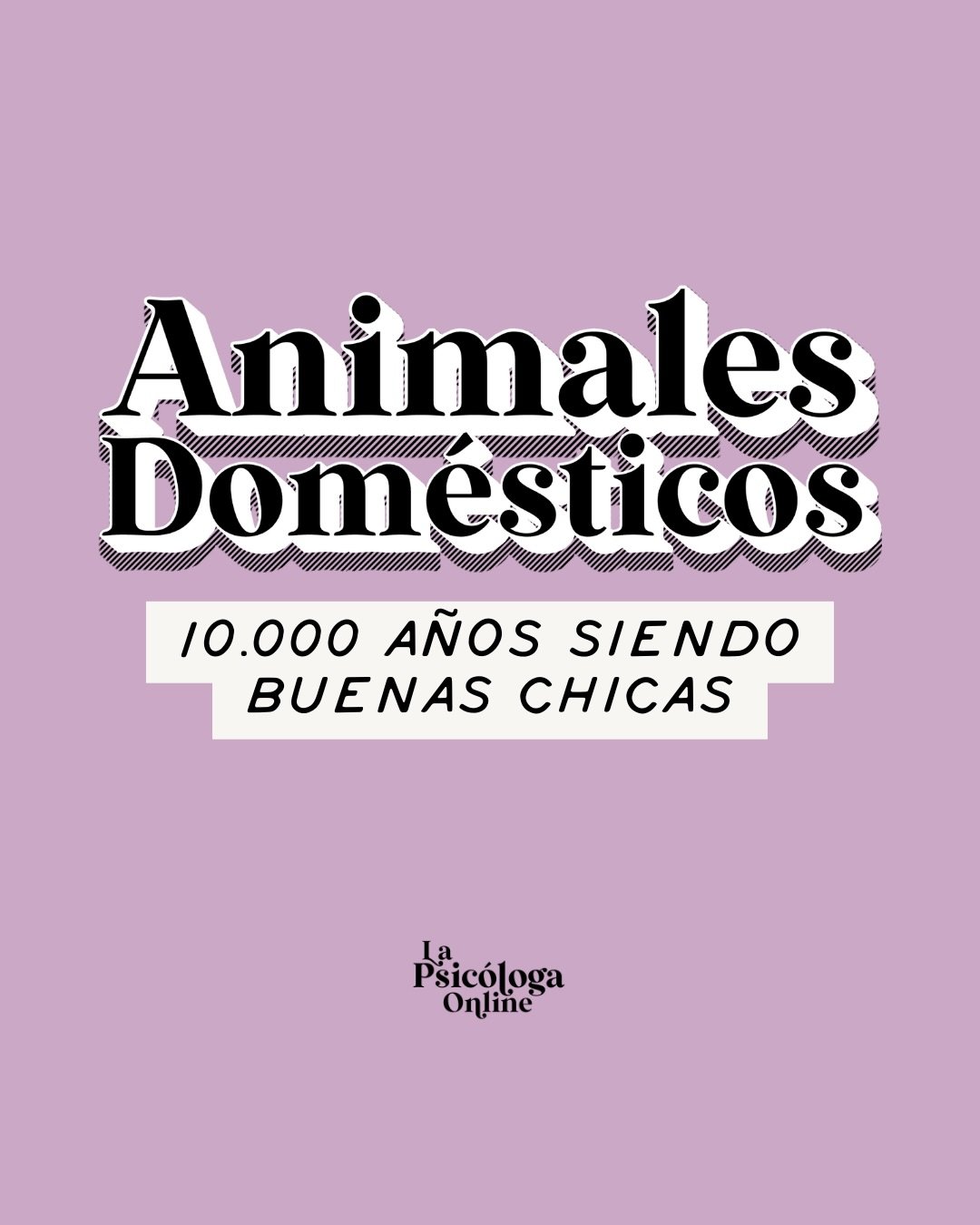 Llevas toda la vida sinti&eacute;ndote &ldquo;demasiado&rdquo; o &ldquo;muy poco&rdquo; dependiendo del d&iacute;a, pero no es porque est&eacute;s loca o seas una inestable. El contexto, las situaciones que vives son las responsables de que te sienta