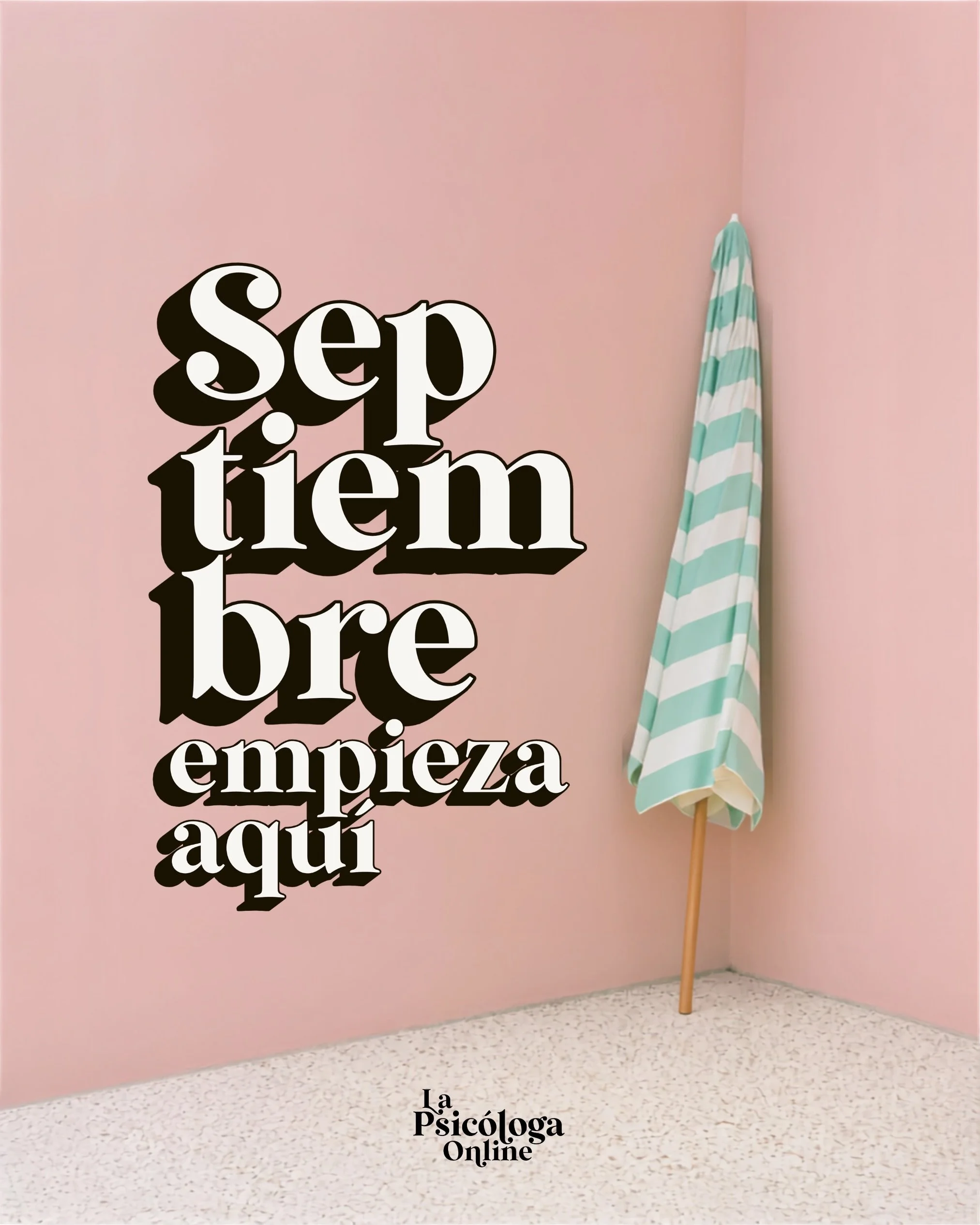 Hay una cosa que se puede hacer durante mucho tiempo sin que nadie se d&eacute; cuenta de que algo no va bien: funcionar.

No s&eacute; si te ha pasado, pero hay una diferencia enorme entre &laquo;estar funcionando&raquo; y &laquo;tener aire&raquo;. 