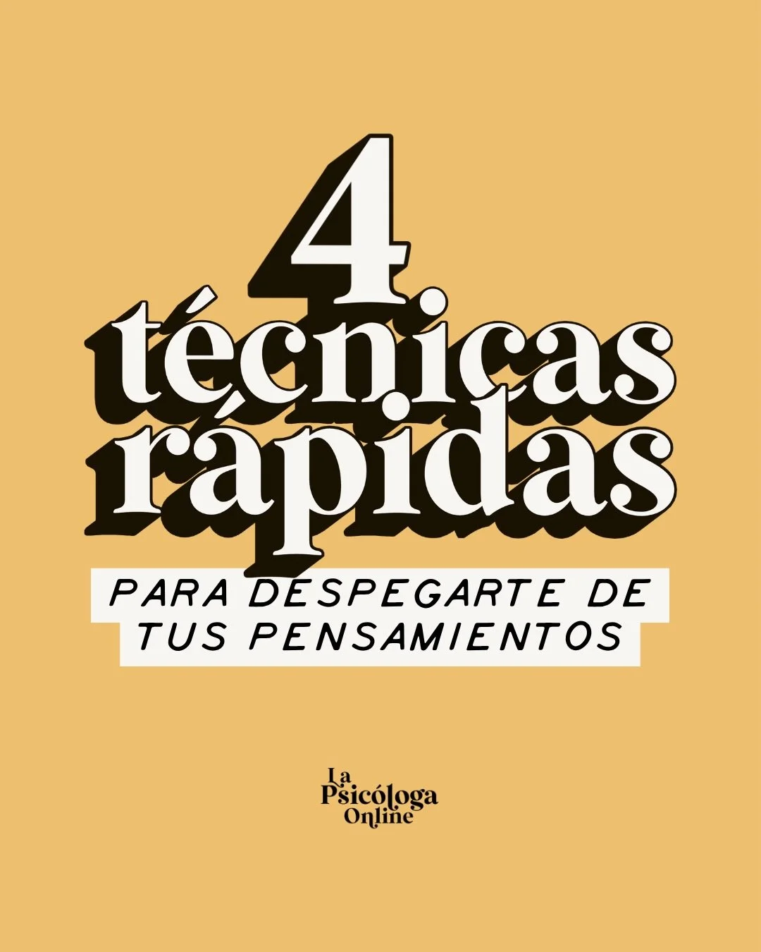 En ACT (Terapia de Aceptaci&oacute;n y Compromiso), que una pr&aacute;ctica funcione no se mide &uacute;nicamente por cu&aacute;nto te calma, sino por si te permite participar en tu vida con m&aacute;s libertad.

Esto importa cuando practicamos defus