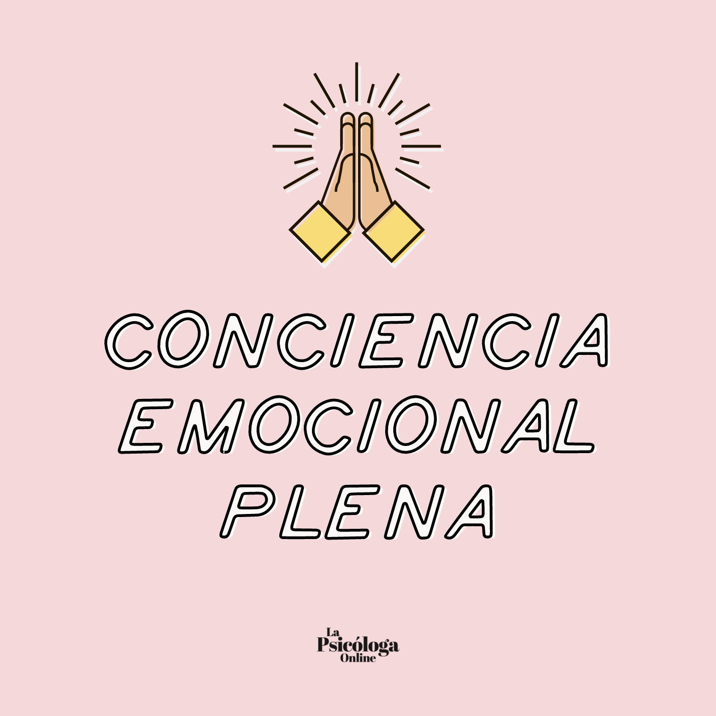 PORTADA CONCIENCIA EMOCIONAL PLENA.png