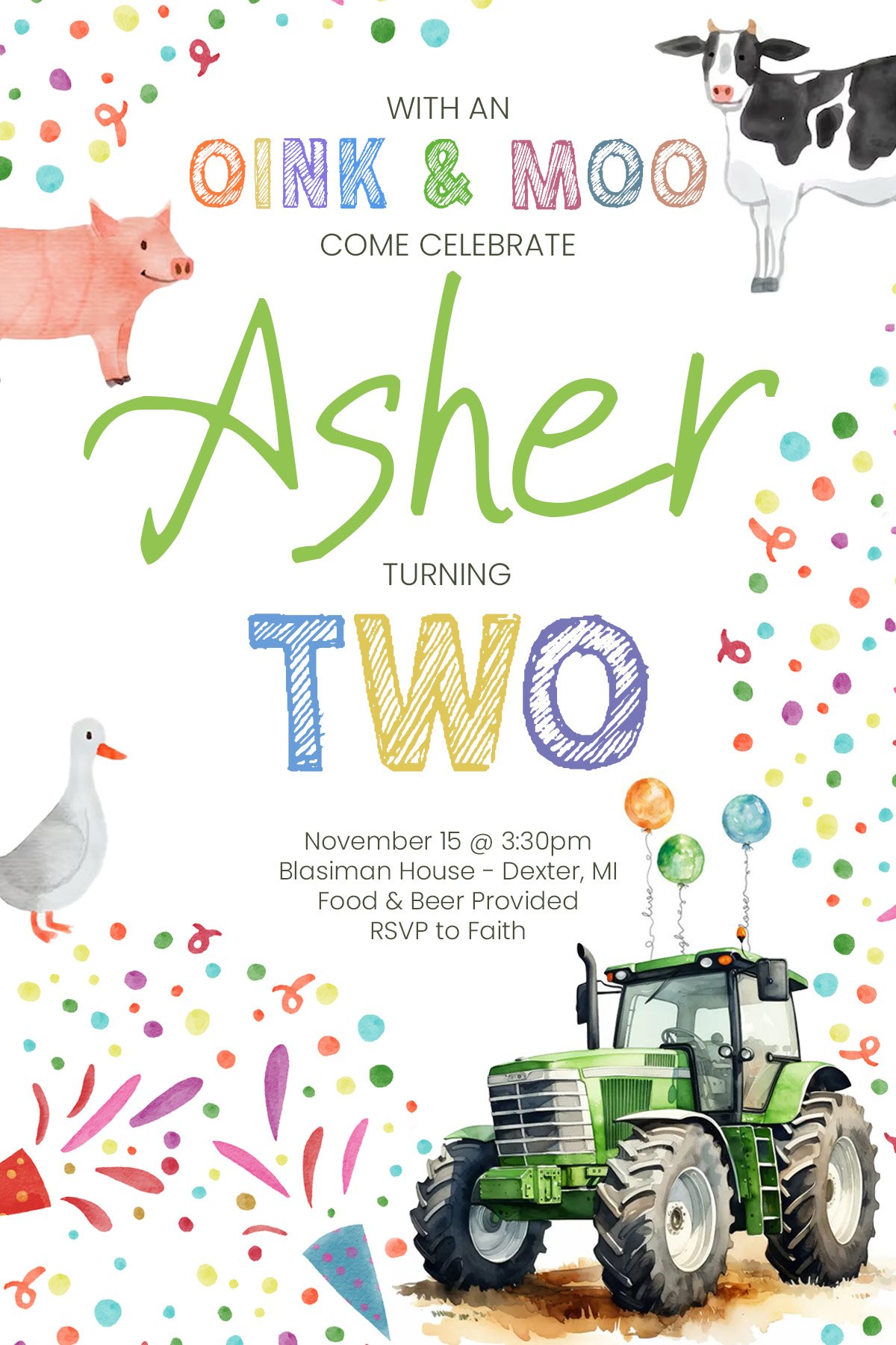 Asher's2ndBday.jpg