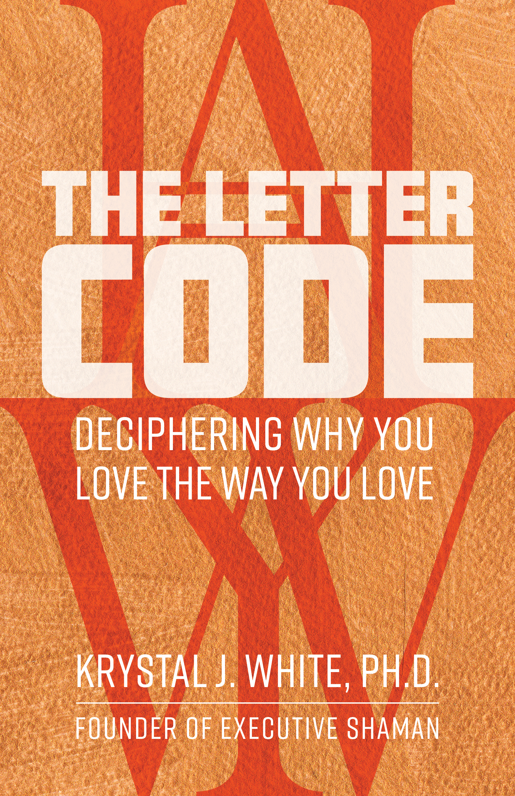 LetterCode_Kindle.jpg