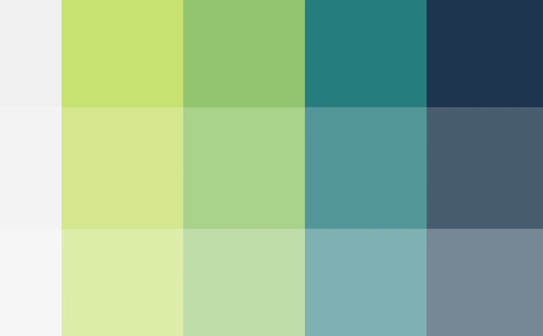 Betterment_ColorTheory.jpg